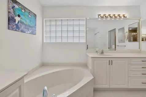 5293 Grey Birch Lane Boynton Beach FL 33437