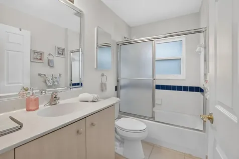 5293 Grey Birch Lane Boynton Beach FL 33437