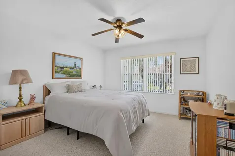 5293 Grey Birch Lane Boynton Beach FL 33437
