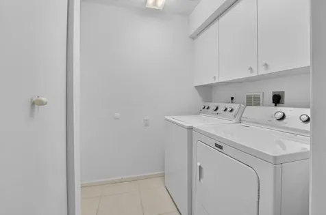 5293 Grey Birch Lane Boynton Beach FL 33437