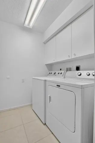5293 Grey Birch Lane Boynton Beach FL 33437