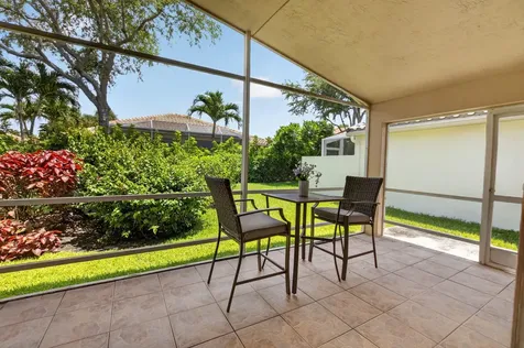 5293 Grey Birch Lane Boynton Beach FL 33437