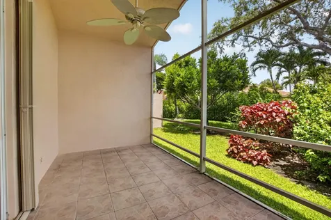5293 Grey Birch Lane Boynton Beach FL 33437