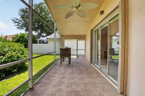 5293 Grey Birch Lane Boynton Beach FL 33437