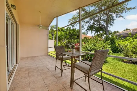 5293 Grey Birch Lane Boynton Beach FL 33437
