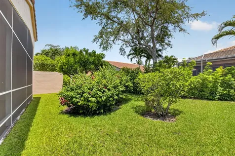 5293 Grey Birch Lane Boynton Beach FL 33437