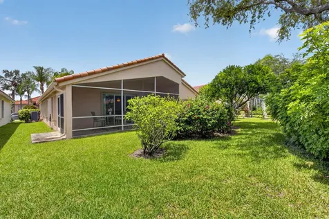 5293 Grey Birch Lane Boynton Beach FL 33437