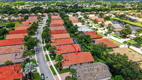 5293 Grey Birch Lane Boynton Beach FL 33437