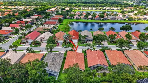 5293 Grey Birch Lane Boynton Beach FL 33437