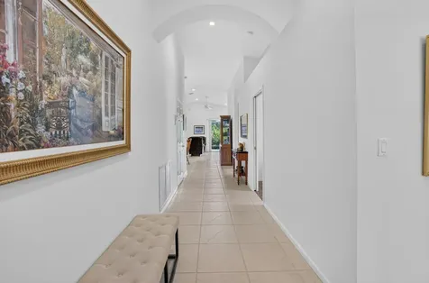 5293 Grey Birch Lane Boynton Beach FL 33437