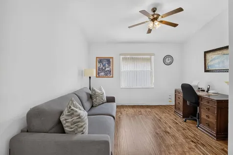 5293 Grey Birch Lane Boynton Beach FL 33437