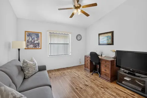5293 Grey Birch Lane Boynton Beach FL 33437