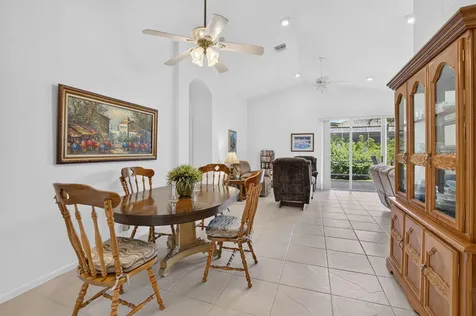 5293 Grey Birch Lane Boynton Beach FL 33437