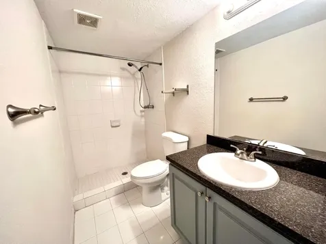 120 Sparrow Drive Royal Palm Beach FL 33411