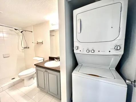 120 Sparrow Drive Royal Palm Beach FL 33411