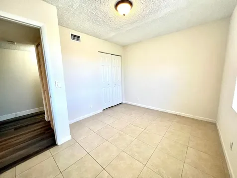 120 Sparrow Drive Royal Palm Beach FL 33411
