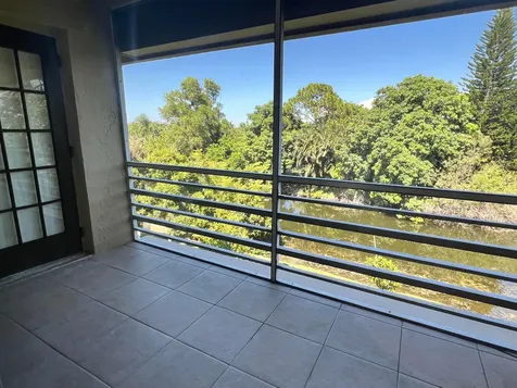 120 Sparrow Drive Royal Palm Beach FL 33411