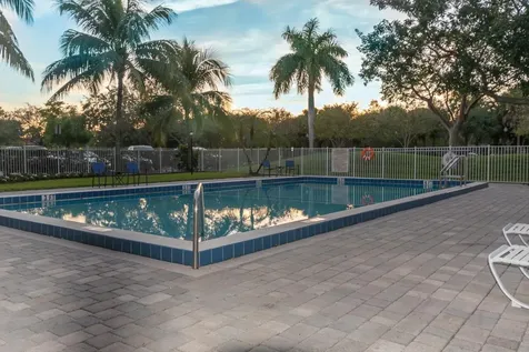120 Sparrow Drive Royal Palm Beach FL 33411