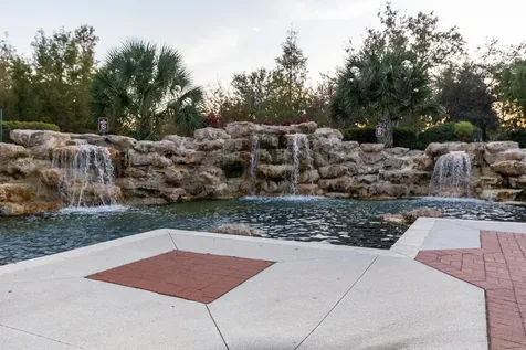 120 Sparrow Drive Royal Palm Beach FL 33411