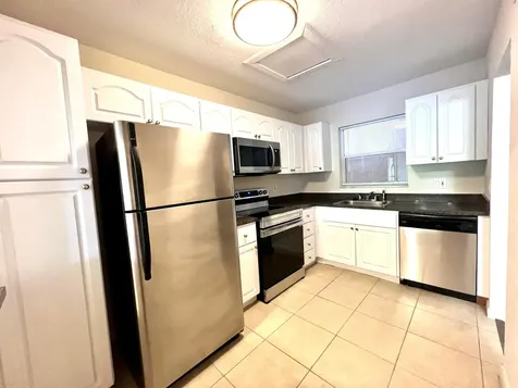 120 Sparrow Drive Royal Palm Beach FL 33411