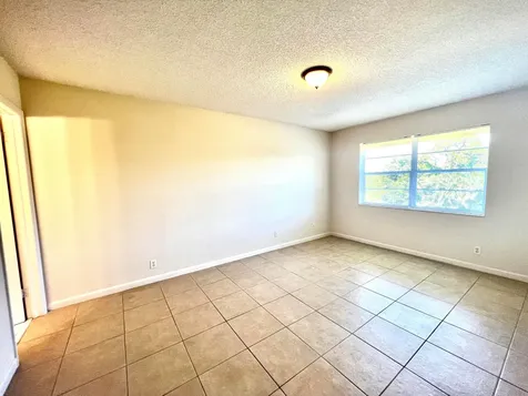 120 Sparrow Drive Royal Palm Beach FL 33411