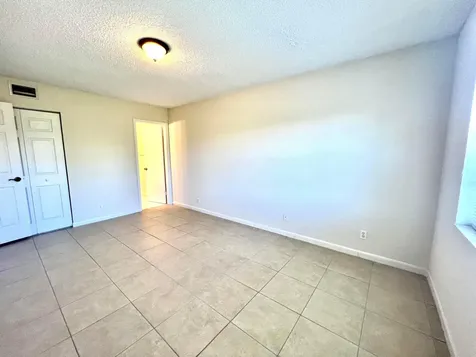 120 Sparrow Drive Royal Palm Beach FL 33411