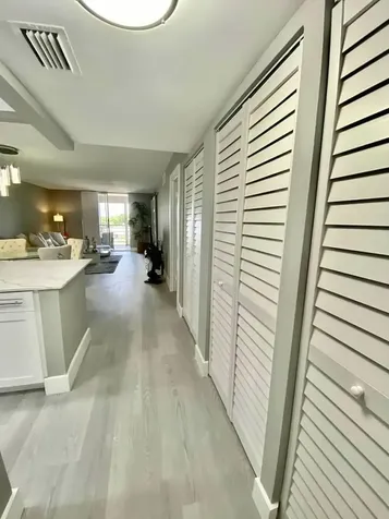 6461 NW 2nd Avenue Boca Raton FL 33487