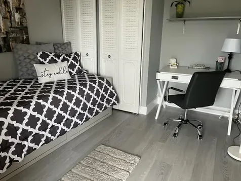 6461 NW 2nd Avenue Boca Raton FL 33487