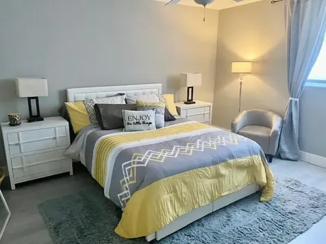 6461 NW 2nd Avenue Boca Raton FL 33487