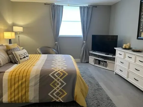6461 NW 2nd Avenue Boca Raton FL 33487