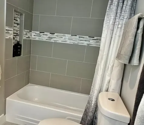 6461 NW 2nd Avenue Boca Raton FL 33487