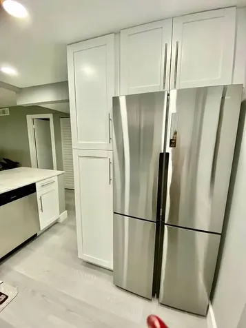 6461 NW 2nd Avenue Boca Raton FL 33487