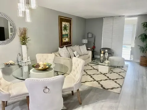 6461 NW 2nd Avenue Boca Raton FL 33487