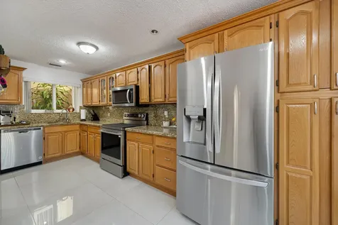 8811 SW 150th Place Circle Miami FL 33196