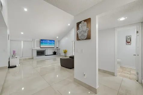 8811 SW 150th Place Circle Miami FL 33196