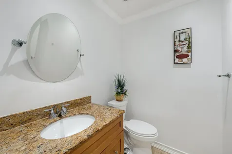 8811 SW 150th Place Circle Miami FL 33196