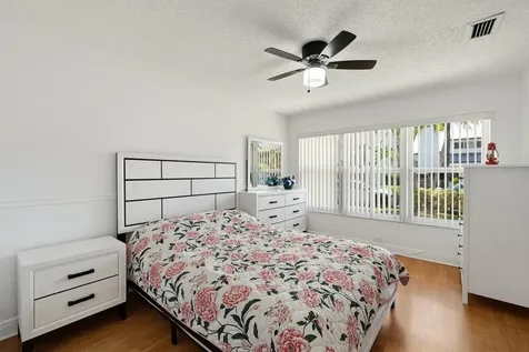 8811 SW 150th Place Circle Miami FL 33196