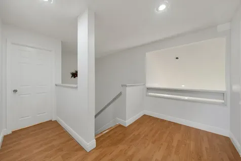 8811 SW 150th Place Circle Miami FL 33196