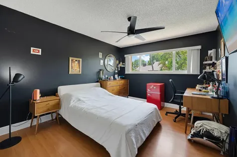 8811 SW 150th Place Circle Miami FL 33196