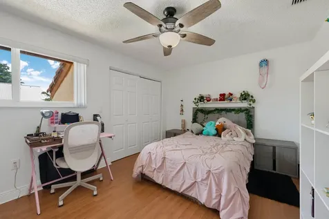 8811 SW 150th Place Circle Miami FL 33196