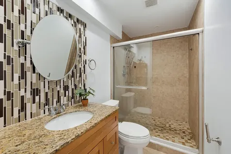 8811 SW 150th Place Circle Miami FL 33196