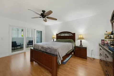 8811 SW 150th Place Circle Miami FL 33196