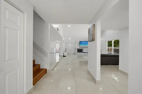 8811 SW 150th Place Circle Miami FL 33196