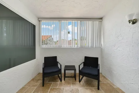 8811 SW 150th Place Circle Miami FL 33196