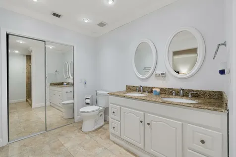 8811 SW 150th Place Circle Miami FL 33196