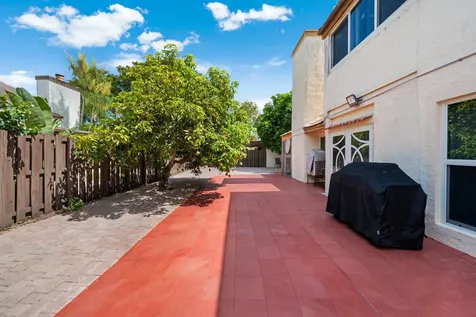 8811 SW 150th Place Circle Miami FL 33196