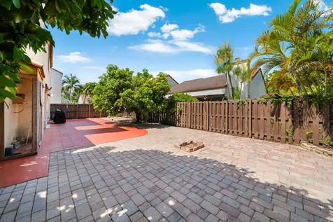 8811 SW 150th Place Circle Miami FL 33196