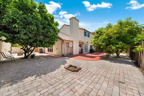 8811 SW 150th Place Circle Miami FL 33196