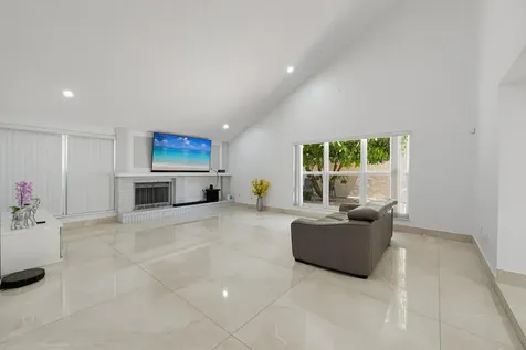 8811 SW 150th Place Circle Miami FL 33196
