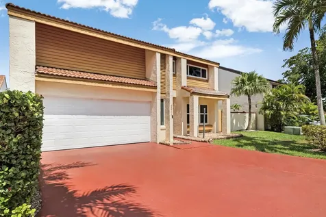8811 SW 150th Place Circle Miami FL 33196